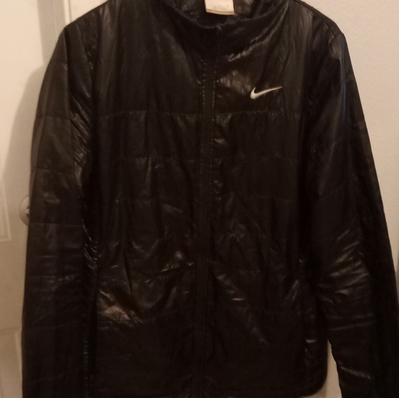 Nike Jacket! - Picture 4 of 4